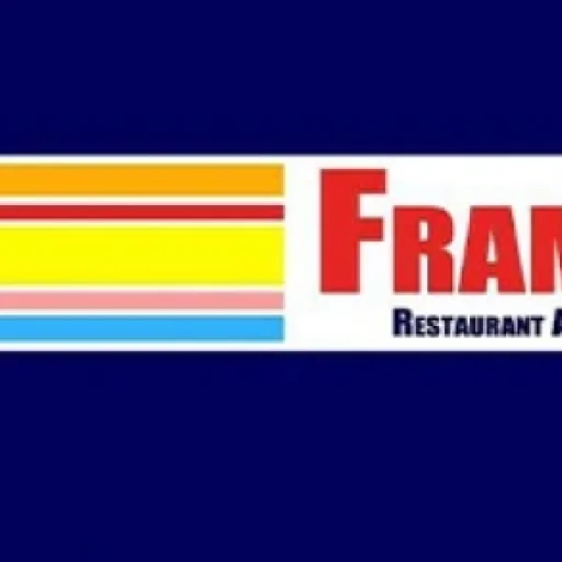 Frames Restaurant