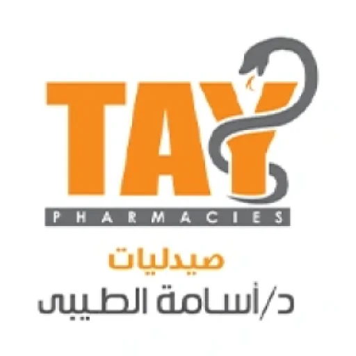 El Tayeby Pharmacies