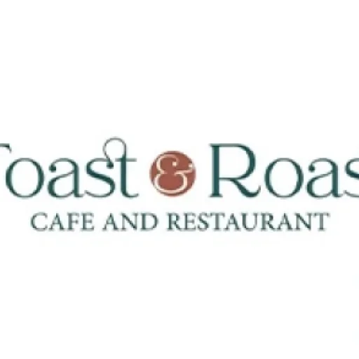 Toast & Roast