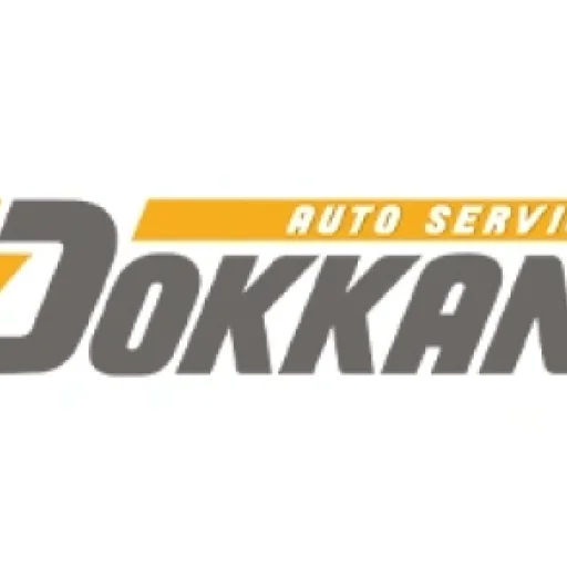 Dokkan Auto Service