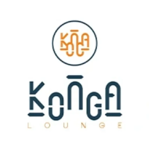 Konga Lounge