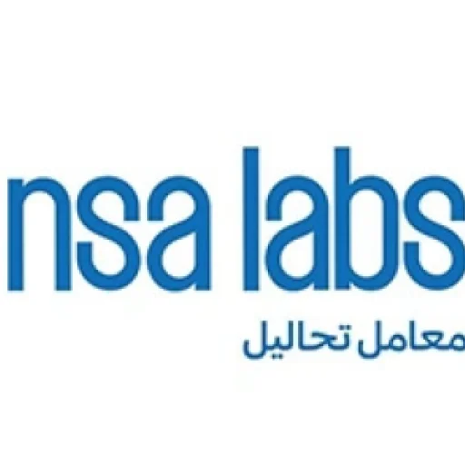 nsa labs