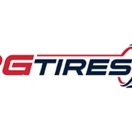 RG Tires
