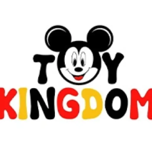 Toy Kingdom