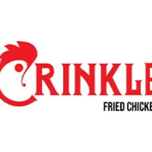 Crinkle