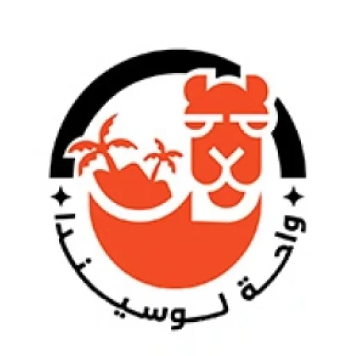 Lucinda Oasis for Bedouin food