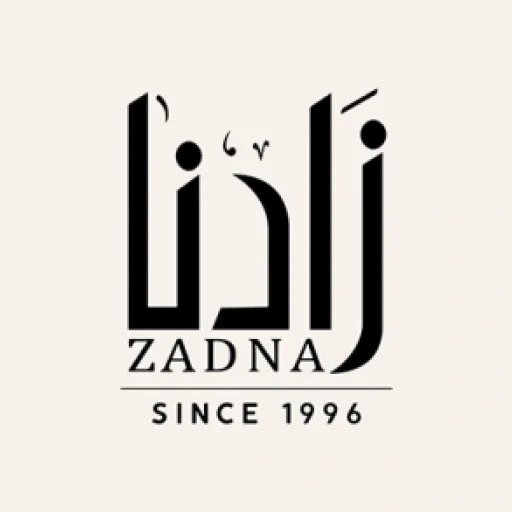 Zadna