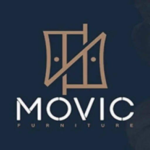 Movic Furniture