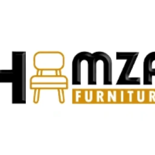Hamza Furniture
