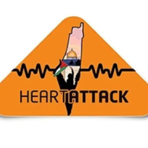Heart Attack