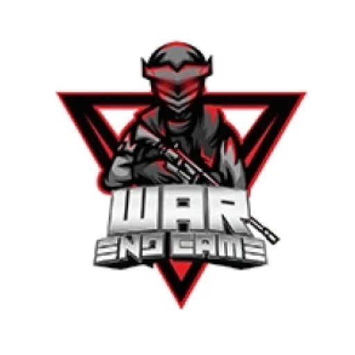 War Endgame