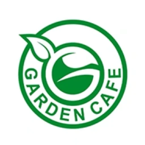 Garden Café