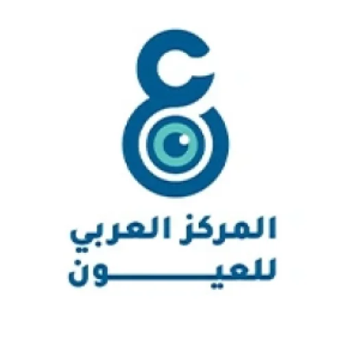Arabic Eye Center