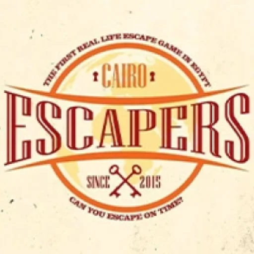 Escapers