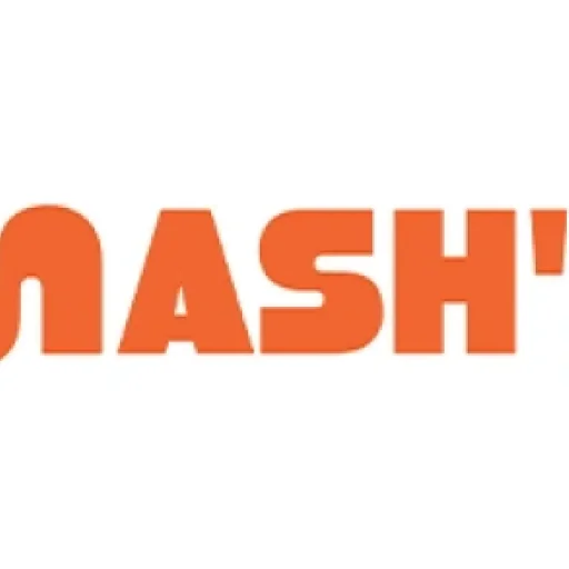 Mash'd Restaurant