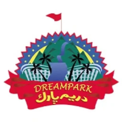 Dream Park