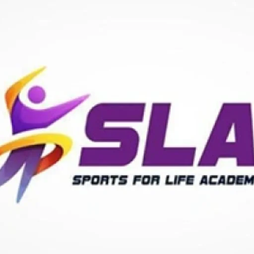 Sports For Life Academy
