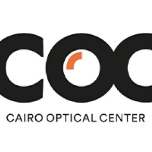 COC Eyewear