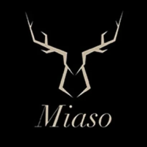 Miaso Restaurant
