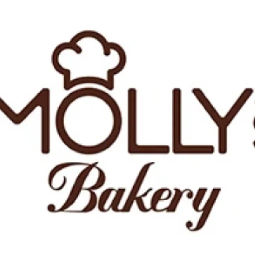 Molly's Bakery