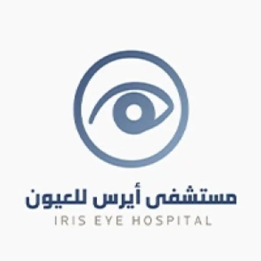 Iris Eye Hospital