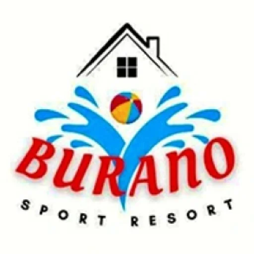 Burano Sport Resort - Fayoum