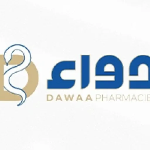 Dawaa Pharmacy