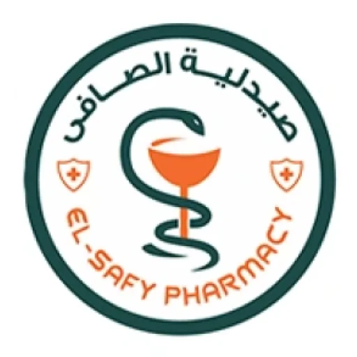 El-Safy Pharmacy
