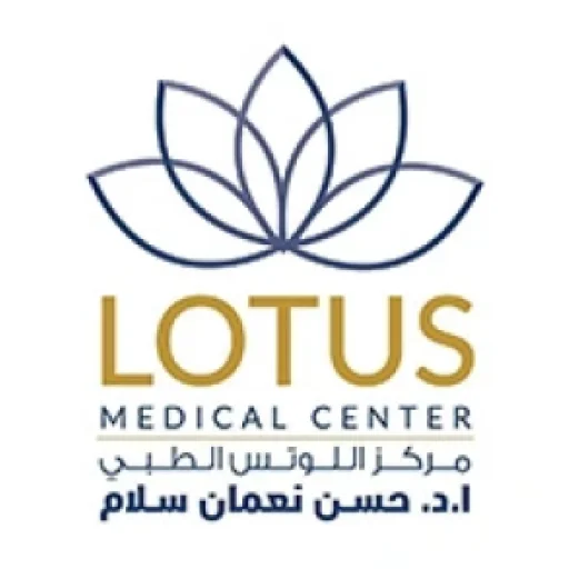 Lotus Medical Center