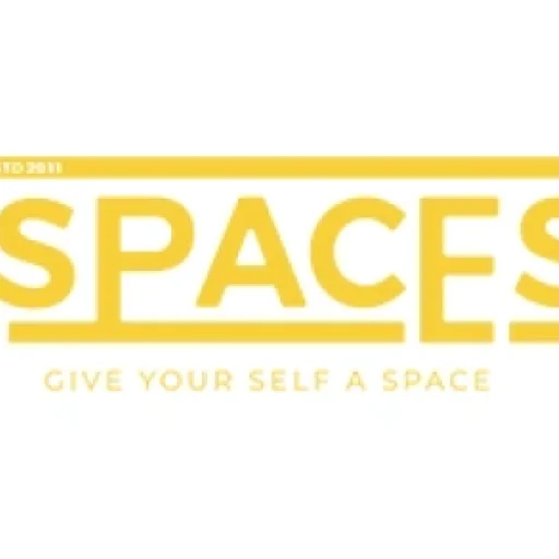 E.SPACES