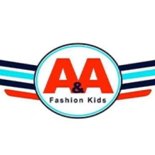 A&A