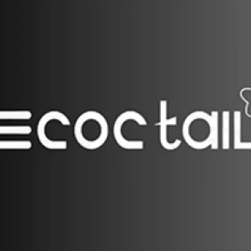 COCTAIL STORES