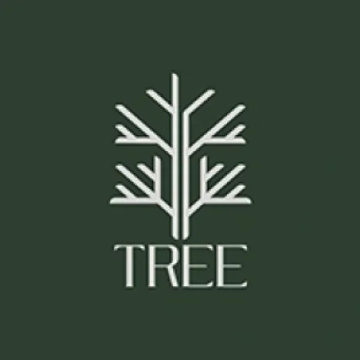 tree stores