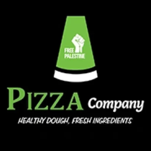 pizza company