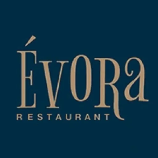 Évora Restaurant