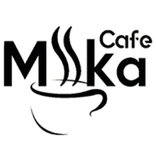 Miika café and Restaurant