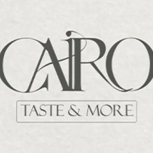 Cairo Cafe & Restaurant
