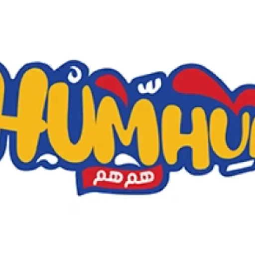 HumHum Restaurant