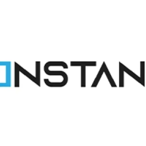 Instant Academy