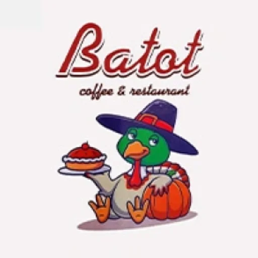 Batot Cafee & Restaurant