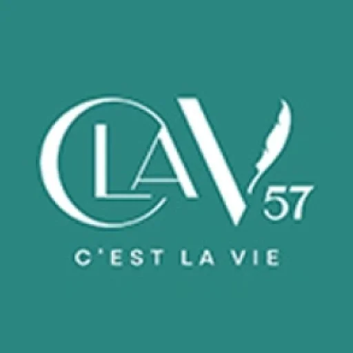 C.LA.V 57