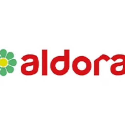 Aldora