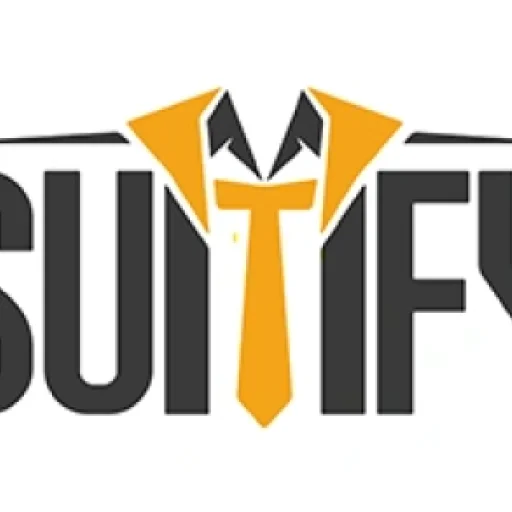 Suitify