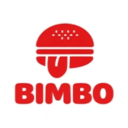 Bimbo