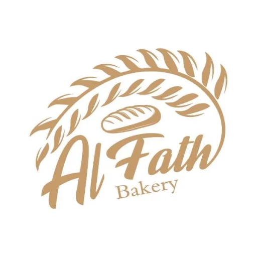 Alfath Bakry
