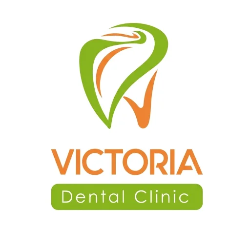 Victoria Dental Clinic