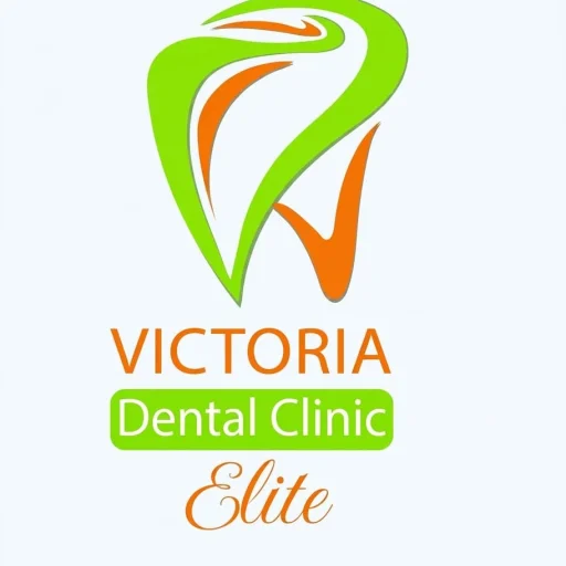Victoria Dental Clinic Elite