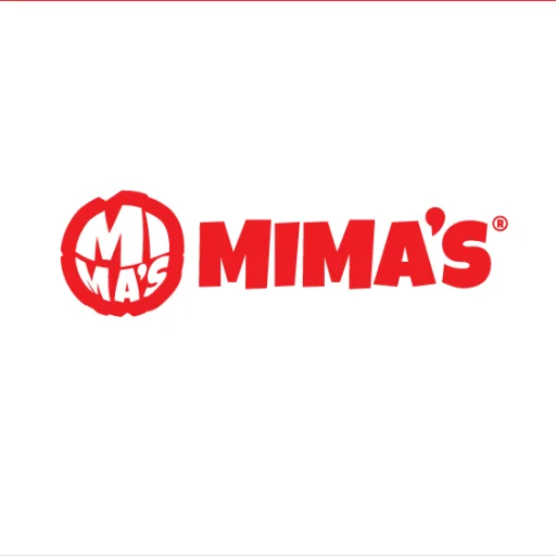 Mimas