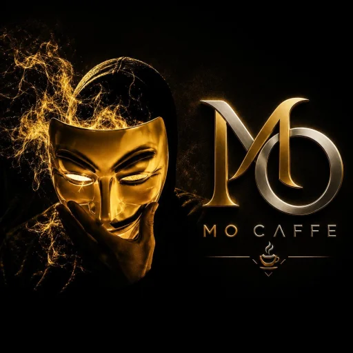 Mo Cafee
