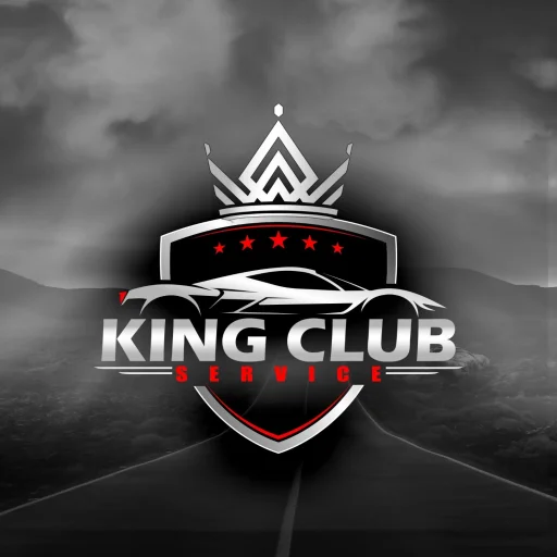 King Club Service